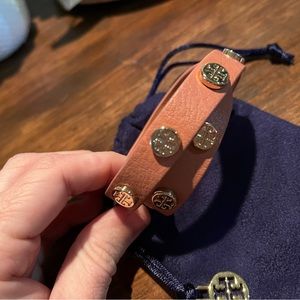 Tory Burch Bracelet